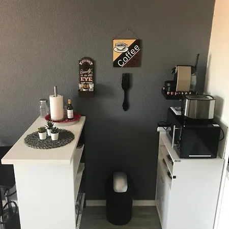 Charmant Studio * טלנס