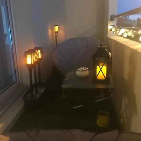 Charmant Studio * טלנס