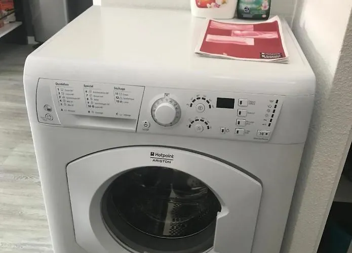 Charmant Studio * Talence